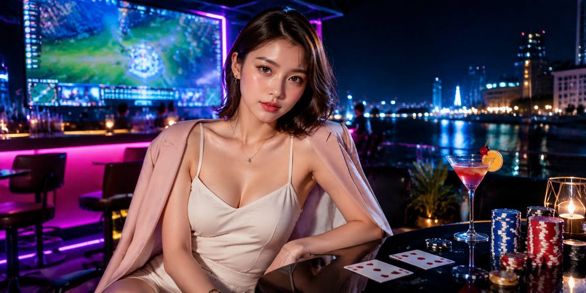 xman88 Sòng Bạc Turbo có gì bên trong?