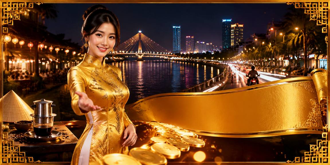 xman88 Kèo thể thao cuối tuần