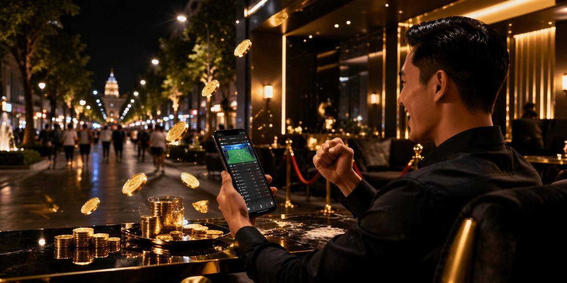 xman88 Hoàn tiền sảnh slot