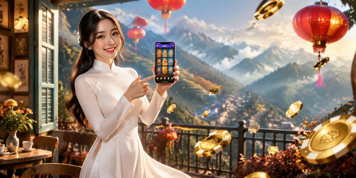 xman88 Bàn chơi tốc độ cao, cược trong tích tắc